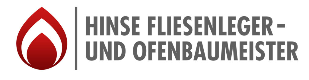 hinse-ofenbau.de