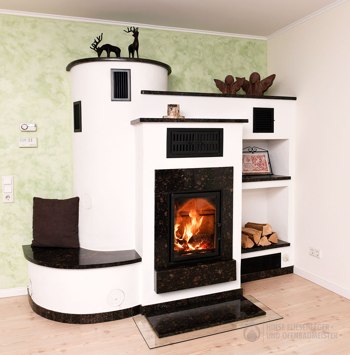 ofenbau-hameln-hinse